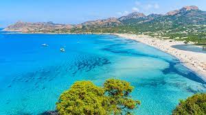 Format x pixels, télécharger le fond d'écran 50 sites en corse du sud fonds d'écran iles paradisiaques (catégorie wallpaper nature. Balagne Hotel Le Grillon In Balagne Ile Rousse