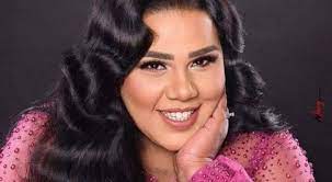 قالت الفنانة شيماء سيف، إنها اعتادت أن تخض زوجها كل يوم منذ زواجهم حتى الآن. Ø·Ù„Ø§Ù‚ Ø´ÙŠÙ…Ø§Ø¡ Ø³ÙŠÙ ÙˆØ¥ØµØ§Ø¨ØªÙ‡Ø§ Ø¨Ø§Ù„Ø³Ø±Ø·Ø§Ù† Ø­Ø¯ÙŠØ« Ø§Ù„Ù…ØªØ§Ø¨Ø¹ÙŠÙ† ÙÙ…Ø§Ø°Ø§ Ù‚Ø§Ù„Øª Ù‡ÙŠ Ø¹Ù† Ø§Ù„Ù…ÙˆØ¶ÙˆØ¹