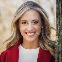 60+ "Allibone" profiles