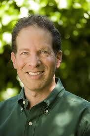 Incumbent and retired attorney vie for a spot