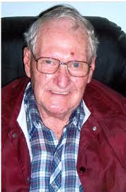 Evans Funeral Homes Obituaries: January 2011