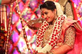 Here's how to throw one on zoom, facebook and more, plus a virtual shower checklist. Actress Sneha Baby Shower Photos News Page 4