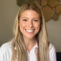 40+ "Hawkshead" profiles