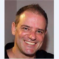 Steve Cromie (stevecromie)