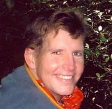 Daniel McKENZIE Obituary (1968