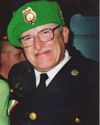 Rest In Peace Jim Embrey