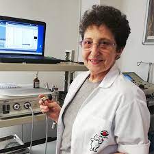 S0301 s0301 s0301 s0305 dragulescu celesta samuil silvia herescu nicolae. Dr Elena Cristescu Centrul Medical Audifon