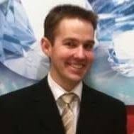 30+ "David Walter" profiles