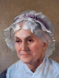 Collections Update at Taliesin