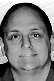 Damon Stowell Obituary (1967