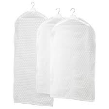 Housse De Vetement Ikea Gamboahinestrosa