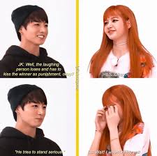 Ok, so i'm ranking the ships as of 2021 since it's 2021 already lol 1.)liskook/lizkook so first off, it's obviously liskook, they're both the maknaes of the group and they're also 97 liners and receive a lot of attention from a lot of people makin. Lizkook Liskook Fakesub Kpop Couples Bts Imagine Jungkook