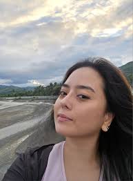 LACSON REVIVES BILL TO PENALIZE ELDER NEGLECT Senator Ping Lacson is  reintroducing a measure that seeks to hold children legally accountable for  abandoning or failing to support their aging parents. Read more