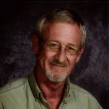 Obituary information for Randy Walters