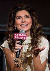 25 Shania Twain ideas