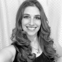 Cecelia Gilmore's Instagram, Twitter & Facebook