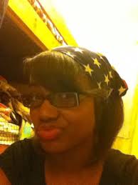 nakeya johnson (@NakeyaTee)