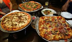 Memes russos em um só vídeo like,comment compilação de memes russos memes compilation conheça os costumes e tradições dos nossos italianos, russos, austríacos e gregos. Russo S New York Pizzeria Richmond Menu Prices Restaurant Reviews Order Online Food Delivery Tripadvisor