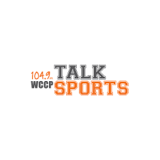 Wccp Fm Talk Sports 104 9 Fm Radio Stream Live And For Free