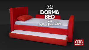 We did not find results for: Monte Dorma Bed Assembly Video 20sec Youtube