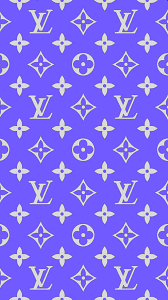 Nottiuv Siuol Eulb In 2020 Louis Vuitton Iphone Wallpaper Louis Vuitton Pattern Purple Aesthetic