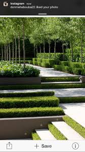 Landscape Gardening Class Code Landscape Gardening Online Planner Backyard Garden Layout Backyard Garden Landscape Garden Design