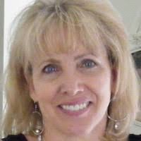 Kathy Hostenske
