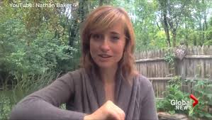 And before long, nxivm ran on brainwashing and blackmailing new female members more than anything else. Allison Mack Admits It Was Her Idea To Brand Nxivm Group Members National Globalnews Ca