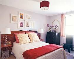 Themed bedroom decorating ideas are a massive deal, particularly for young people who have a taste for quirkiness. Simple Bedroom Designs For Small Rooms For Couple Novocom Top