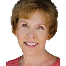 Quality of Death (play) — ComedySportz Portland Live Comedy for Everyone in  Portland, Oregon