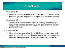 25 causes of water pollution (why we blame humans). For Updated Version Please Click On Http Ocw