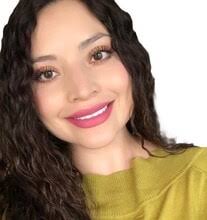 Edgewood, TX Real Estate Agents