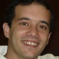 Jaime Eduardo Carvajal Amado Email & Phone Number