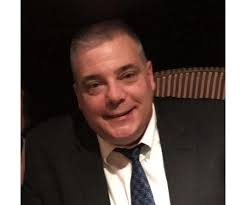 Brett Chamberlain Obituary (1967