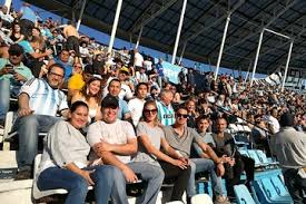It was the home ground of racing club before they moved to estadio juan domingo perón in 1950. Fussballstadien Tour Racing Club Spiele Als Lokale Superliga Argentinien 2021 Buenos Aires Tiefpreisgarantie