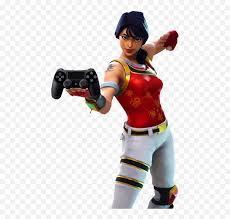 Let's face it, some skins are scarier than others. Battle Royale Game Fortnite Skin Png Photos Mart Skin Fortnite Png Free Transparent Png Images Pngaaa Com