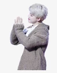 Kpop Png And Bts Image Jimin Gray Hair Png Png Image Transparent Png Free Download On Seekpng Find and save images from the pink hair jimin collection by jiminnie pie (parkjiminieeepiee) on we heart it, your everyday app to get lost in what you love. bts image jimin gray hair png png