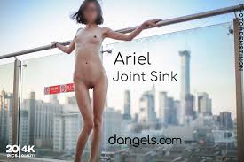 北京天使 Ariel露出全套原版图视系列之七[168P]第1页(共17页),白百合汇聚全球精美的潮吹美腿,性感美腿丝袜美图,最新诱惑长腿丝袜色图排行榜,美腿丝袜www.7h9u.com