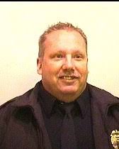 Today we congratulate three...