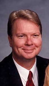 Russell Strunk Obituary (2009)