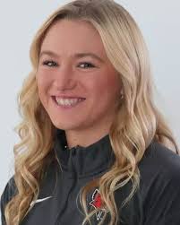 You know you're from Effingham, IL...