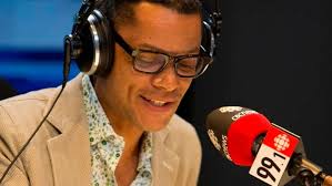 Metro Morning host Matt Galloway to receive prestigious award for black  Canadians