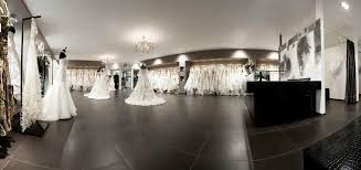 Check spelling or type a new query. Da Vinci Brautmoden Stuttgart Home Facebook