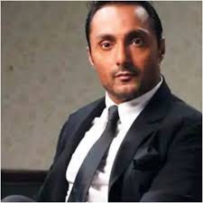 Happy Birthday Rahul Bose: 5 Must-watch Movies of the Actor-director