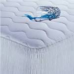 Mattress pads reviews Ajman