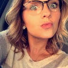 Shelby Karr's Instagram, Twitter & Facebook