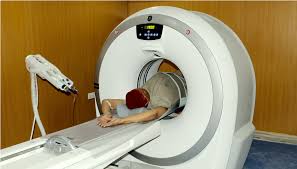 Mri Ct Scan What S The Difference Nisa