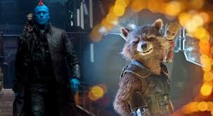 Speaking in a recent interview for burnt, bradley cooper, the voice of rocket raccoon, may have inadvertently revealed a major mystery surrounding chris pratt's peter quill going into guardians of the galaxy vol. James Gunn Reveals Why Bradley Cooper Doesn T Play Rocket On Set