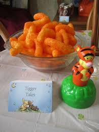 New Baby Shower Themes For Boys Winnie The Pooh 23 Ideas Disney Baby Shower Trendy Baby Shower Themes Baby Bear Baby Shower