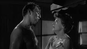 It tells the story of sam bowden ( … Horror In Black And White Cape Fear 1962 Wicked Horror
